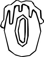DSGN18_0.WMF