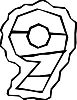 DSGN19_9.WMF