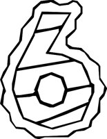 DSGN19_6.WMF