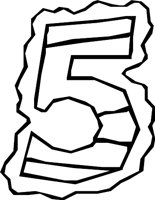 DSGN19_5.WMF