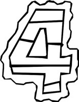 DSGN19_4.WMF