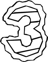 DSGN19_3.WMF
