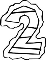 DSGN19_2.WMF