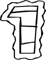 DSGN19_1.WMF