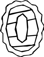 DSGN19_0.WMF