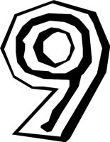 DSGN20_9.WMF