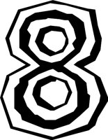 DSGN20_8.WMF