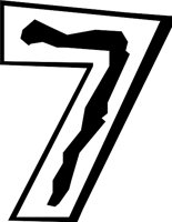 DSGN20_7.WMF