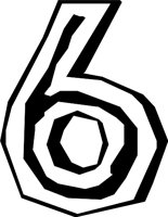 DSGN20_6.WMF