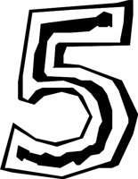 DSGN20_5.WMF