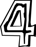 DSGN20_4.WMF