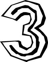 DSGN20_3.WMF