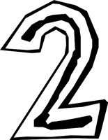 DSGN20_2.WMF