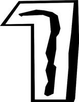 DSGN20_1.WMF