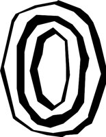 DSGN20_0.WMF