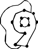 DSGN21_9.WMF