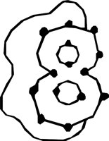 DSGN21_8.WMF