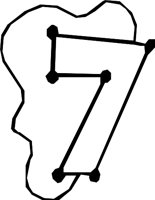 DSGN21_7.WMF
