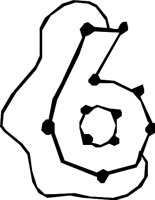 DSGN21_6.WMF