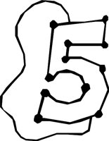 DSGN21_5.WMF