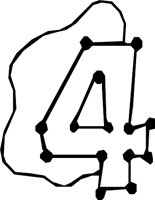 DSGN21_4.WMF