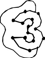 DSGN21_3.WMF