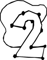 DSGN21_2.WMF