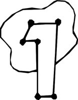 DSGN21_1.WMF