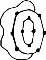 DSGN21_0.WMF
