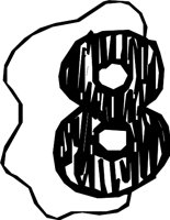 DSGN22_8.WMF