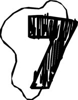 DSGN22_7.WMF
