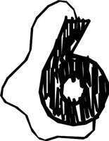 DSGN22_6.WMF