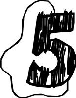DSGN22_5.WMF
