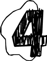DSGN22_4.WMF