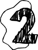 DSGN22_2.WMF