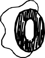 DSGN22_0.WMF
