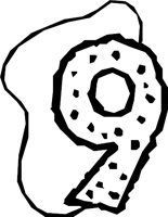 DSGN23_9.WMF