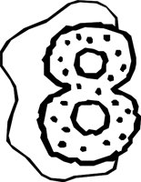 DSGN23_8.WMF