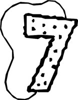 DSGN23_7.WMF
