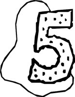 DSGN23_5.WMF