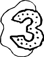 DSGN23_3.WMF