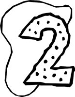 DSGN23_2.WMF