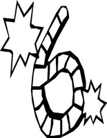 DSGN24_6.WMF