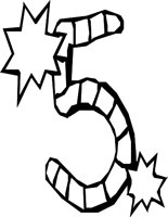 DSGN24_5.WMF