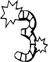 DSGN24_3.WMF