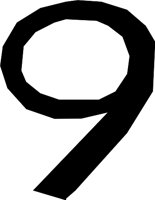 DSGN25_9.WMF