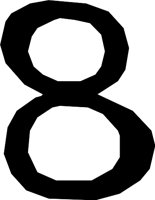 DSGN25_8.WMF