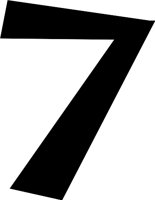 DSGN25_7.WMF