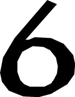 DSGN25_6.WMF