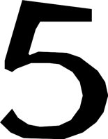 DSGN25_5.WMF